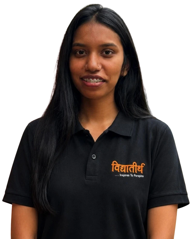 Anjali Mehta